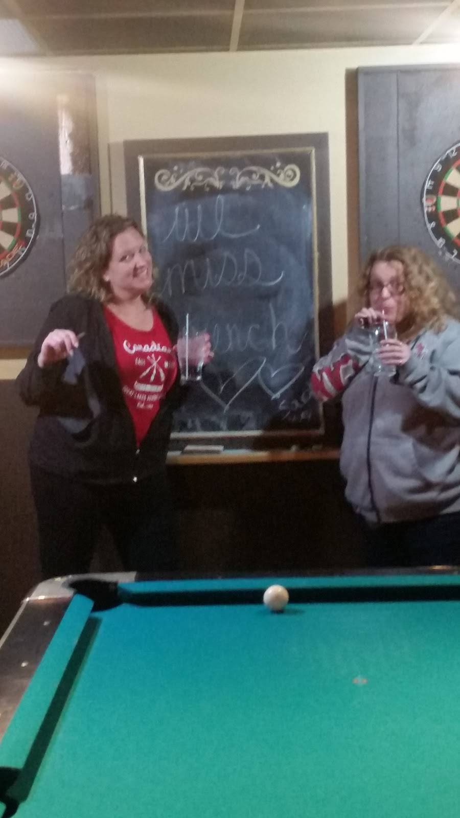 Down Omer Bar & Grill | restaurant | 522 Ritson Rd S, Oshawa, ON L1H 5K4, Canada | 9054341669 OR +1 905-434-1669