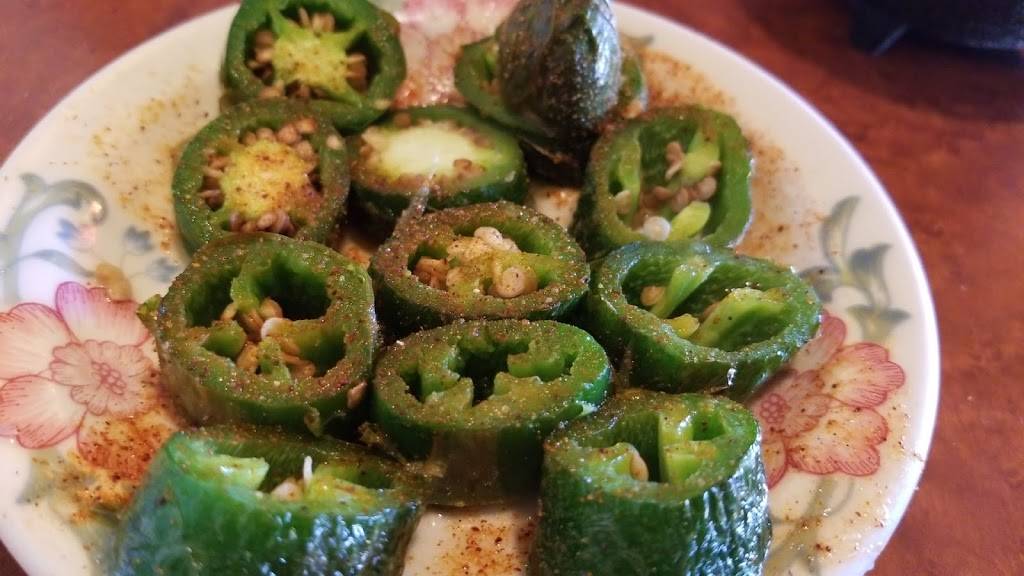 Pueblo Viejo Mexican Restaurant | meal takeaway | 5934 Stetson Hills Blvd, Colorado Springs, CO 80923, USA | 7196386040 OR +1 719-638-6040