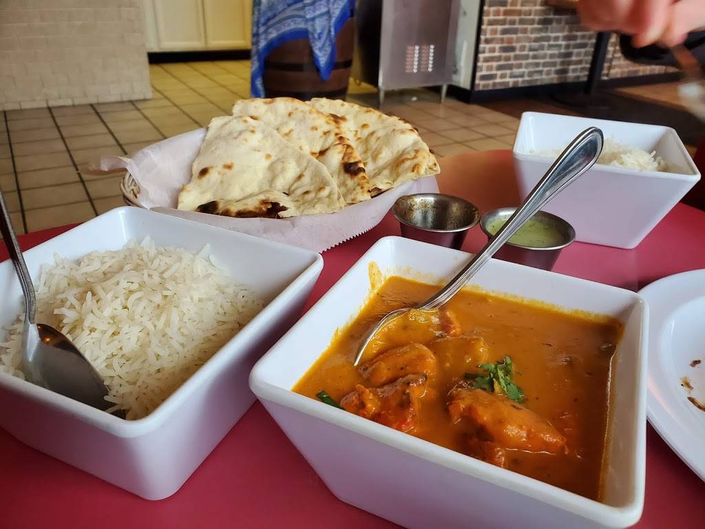 Bombay Tadka MD | restaurant | 1721 Race St, Cambridge, MD 21613, USA | 4435150853 OR +1 443-515-0853