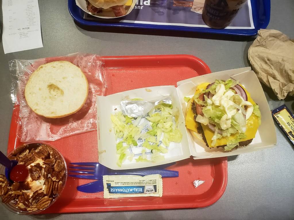 Culvers | restaurant | 15911 W 87th St Pkwy, Lenexa, KS 66219, USA | 9137660491 OR +1 913-766-0491