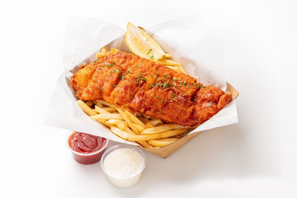 The Boil Daddy - Glendale | restaurant | 1500 Canada Blvd Unit B1, Glendale, CA 91208, USA | 8184847622 OR +1 818-484-7622