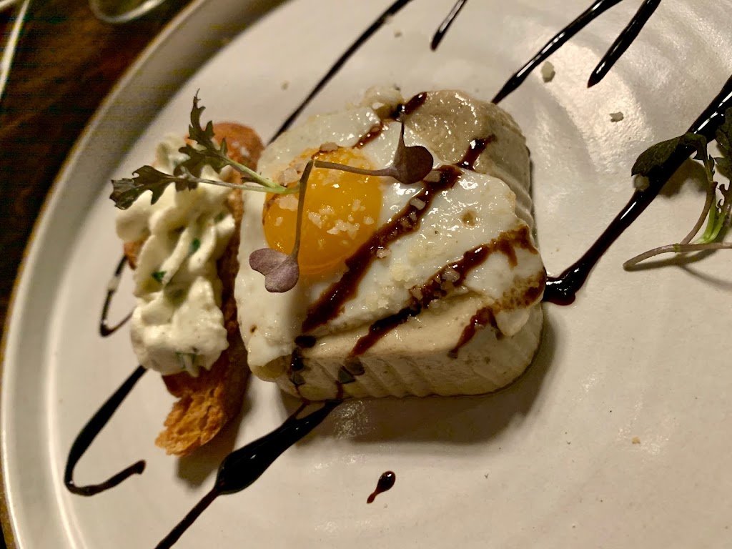 Hudson Table Hoboken | restaurant | 1403 Clinton St, Hoboken, NJ 07030, USA | 2014200707 OR +1 201-420-0707