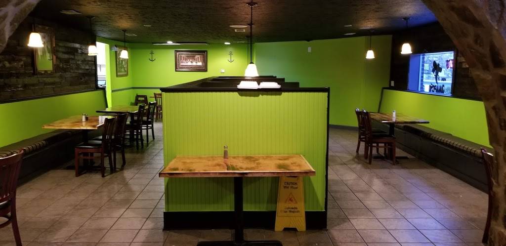 Mini Jalapeno Mexican Restaurant | restaurant | 3408 Holden Beach Rd SW, Supply, NC 28462, USA | 9108421862 OR +1 910-842-1862