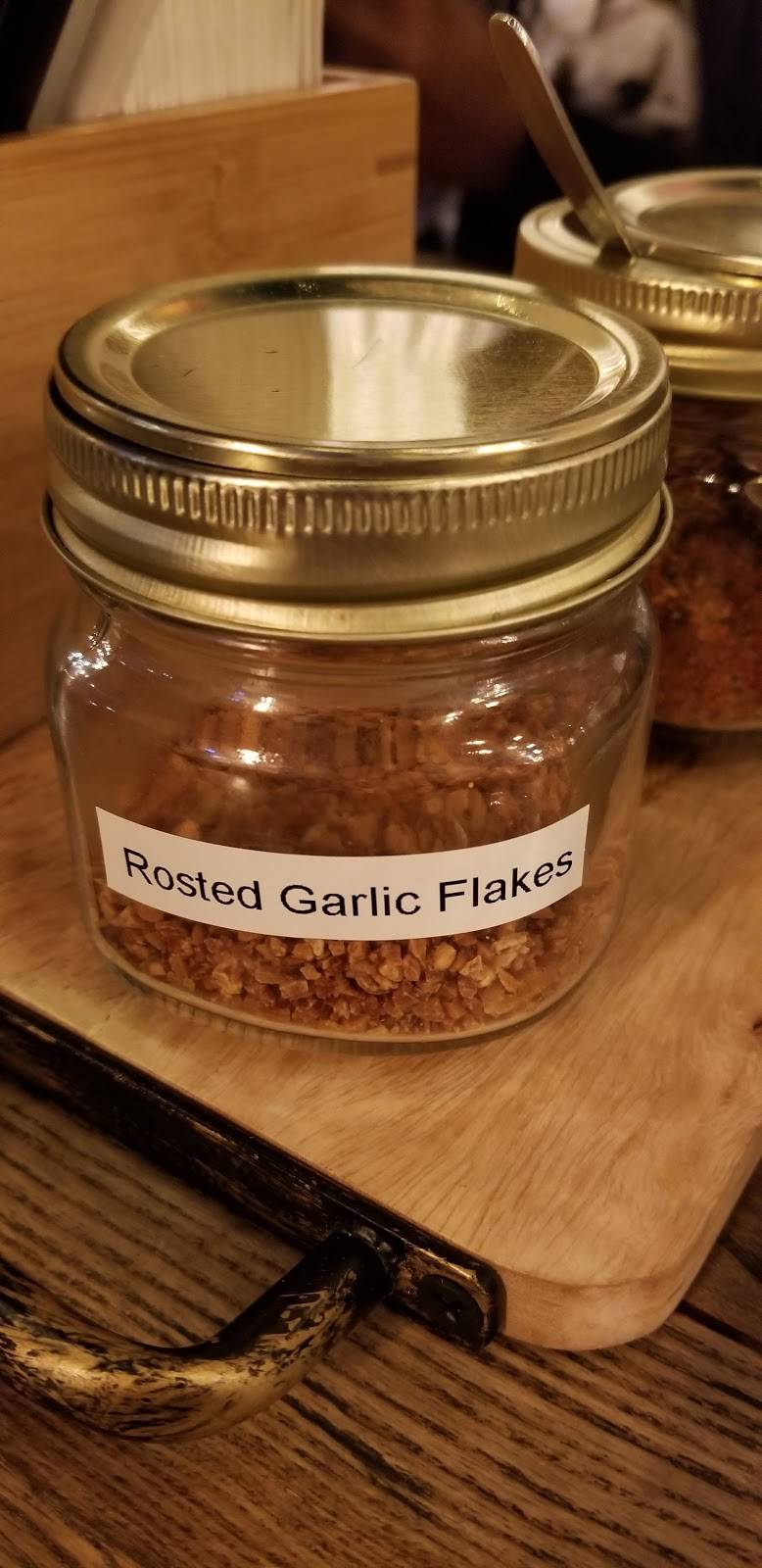 Roppongi Ramen Bar | restaurant | 9626 Monroe Rd, Charlotte, NC 28270, USA | 9803395353 OR +1 980-339-5353