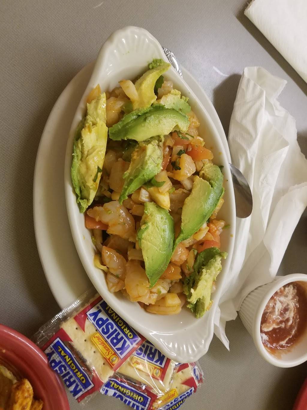 Taqueria La Cabana | restaurant | 4014 Indian River Rd, Chesapeake, VA 23325, USA | 7575784744 OR +1 757-578-4744