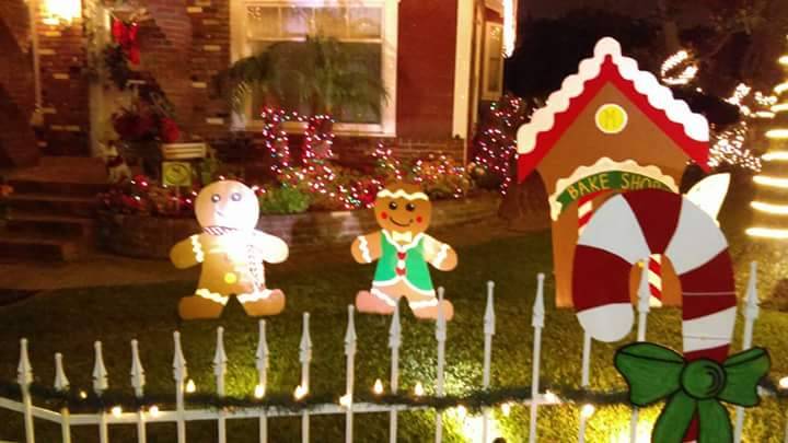 Astro | night club | 2150 Lomita Blvd, Lomita, CA 90717, USA | 3105304800 OR +1 310-530-4800