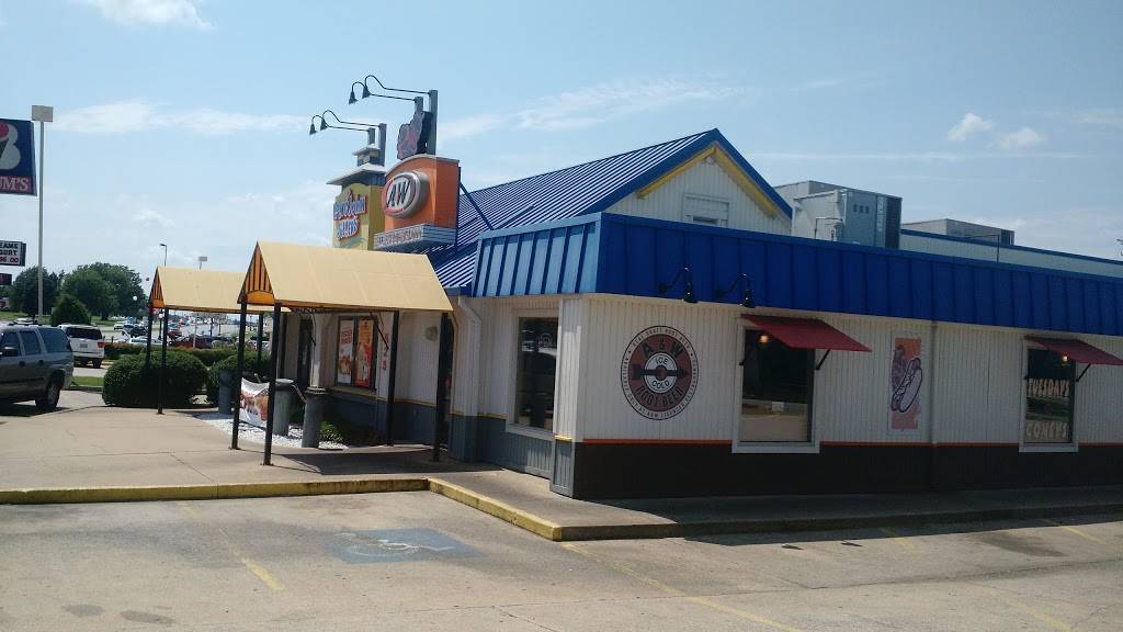 Long John Silvers | restaurant | 525 US-412, Siloam Springs, AR 72761, USA | 4795242270 OR +1 479-524-2270