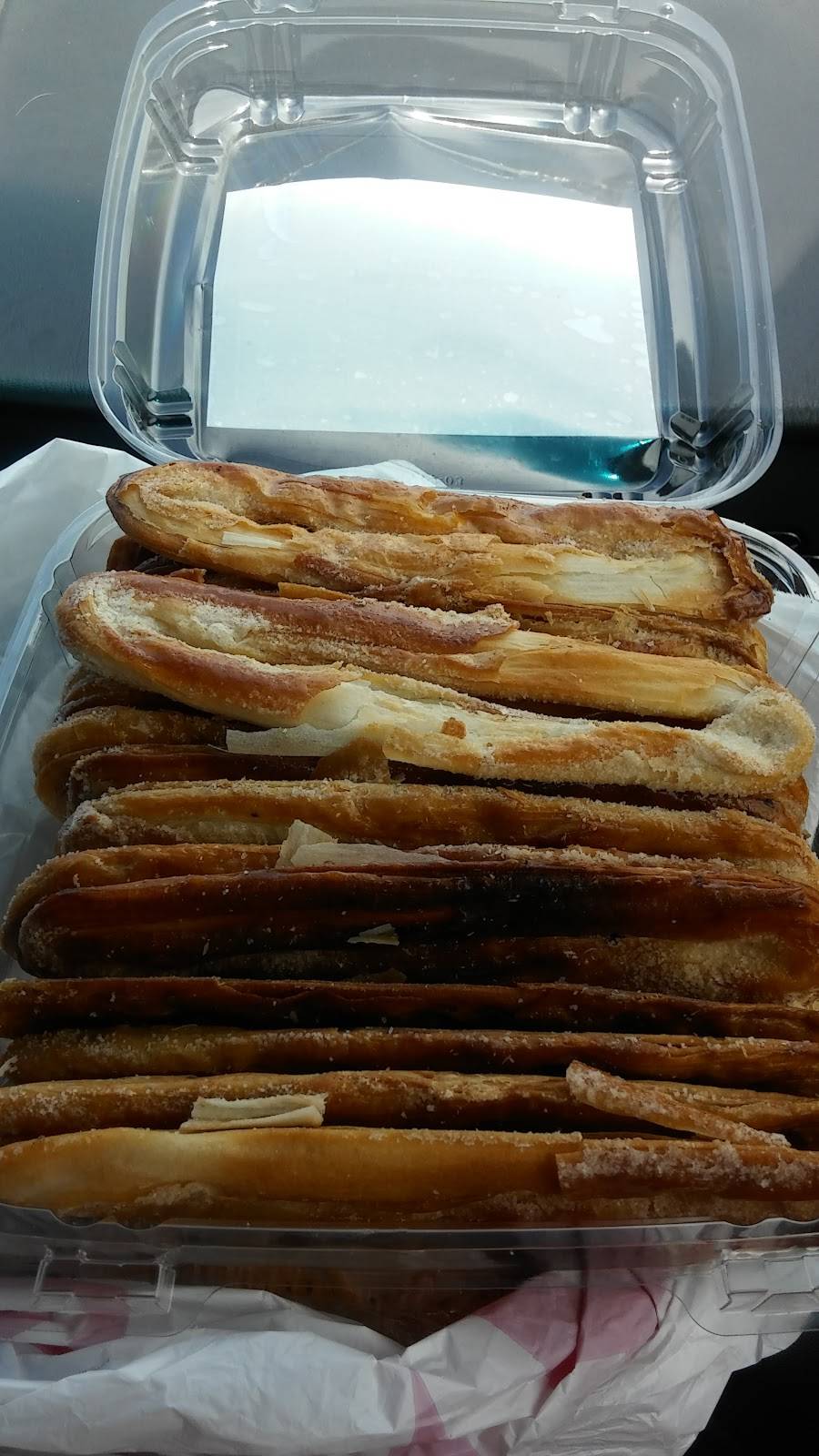 El Gallo De Oro | restaurant | 11805 Lake June Rd, Balch Springs, TX 75180, USA | 2144341679 OR +1 214-434-1679