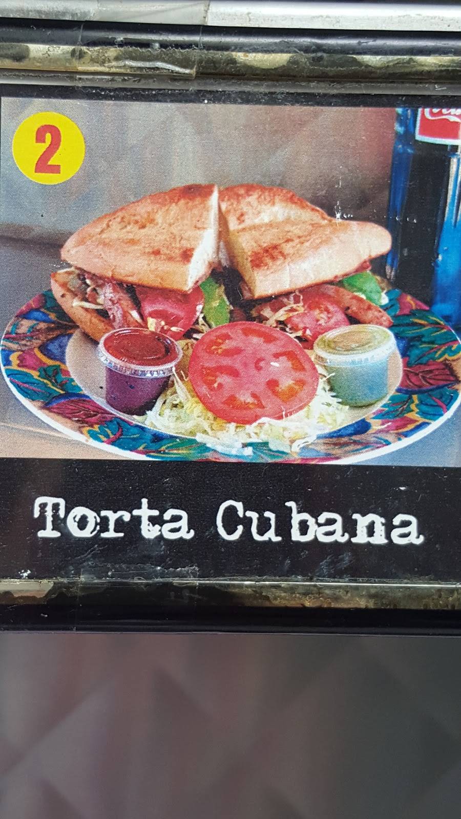 Tacos Mary | restaurant | 5715 Rampart St, Houston, TX 77081, USA | 7133490190 OR +1 713-349-0190