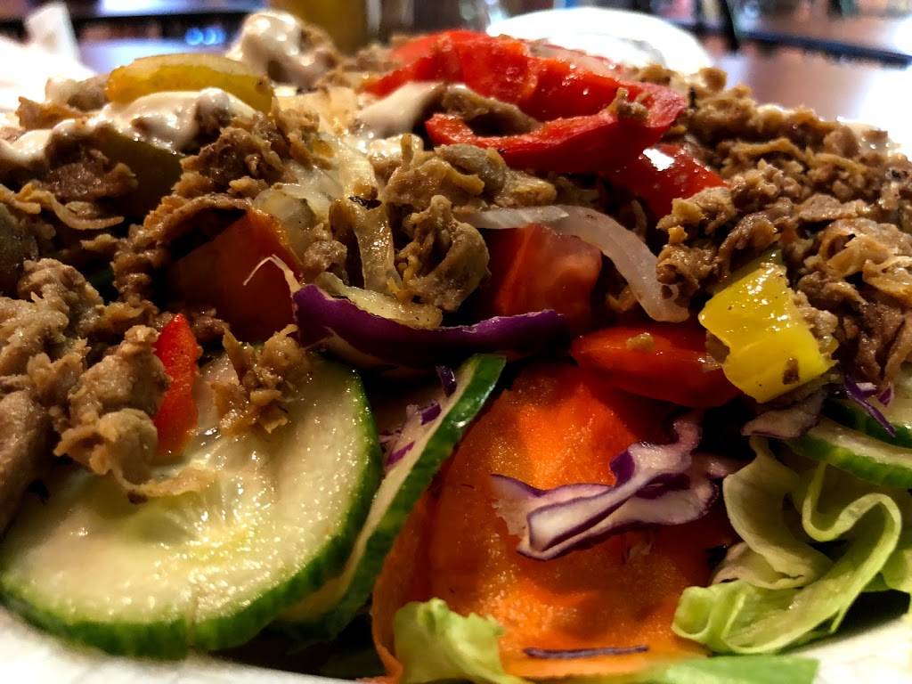 J Rs Pizzeria | restaurant | 24 Village Center Dr, Reading, PA 19607, USA | 6107754440 OR +1 610-775-4440