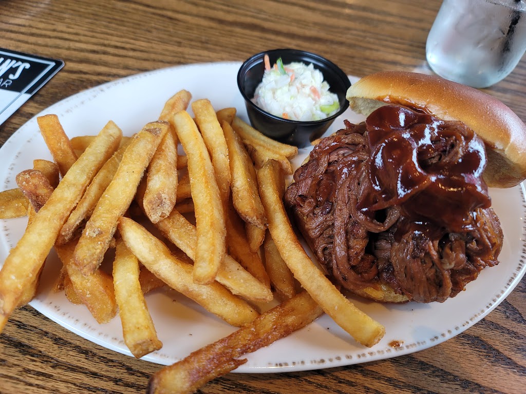 Jason Aldeans Kitchen & Rooftop Bar | restaurant | 644 Parkway, Gatlinburg, TN 37738, USA | 8652259628 OR +1 865-225-9628