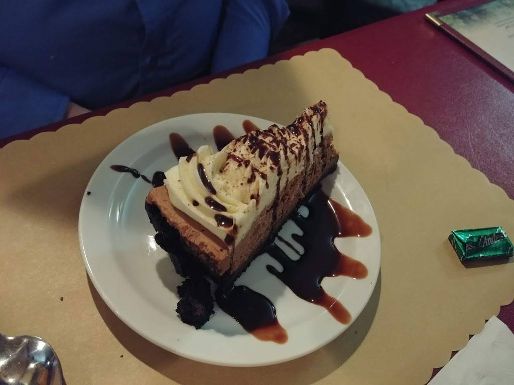 Maiden Lake Supper Club | restaurant | 15649 Maiden Lake Rd, Mountain, WI 54149, USA | 7152766479 OR +1 715-276-6479