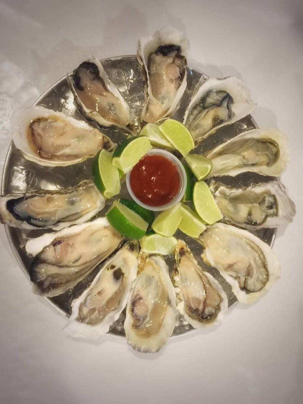 Juicy Crawfish & Seafood | restaurant | 2206 Texas Avenue South, College Station, TX 77840, USA | 9797045412 OR +1 979-704-5412