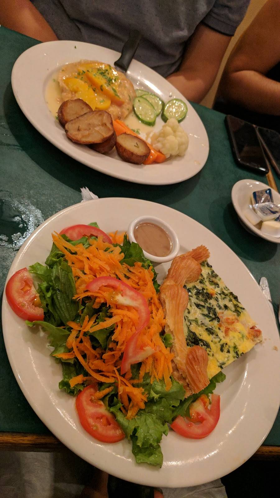 Mauds Tavern | restaurant | 149 Southside Ave, Hastings-On-Hudson, NY 10706, USA | 9144782326 OR +1 914-478-2326