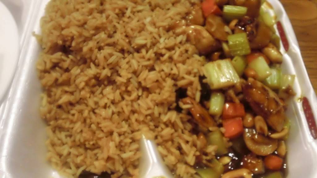 China Inn Restaurant | restaurant | 16 E Arrow St, Marshall, MO 65340, USA | 6608868899 OR +1 660-886-8899