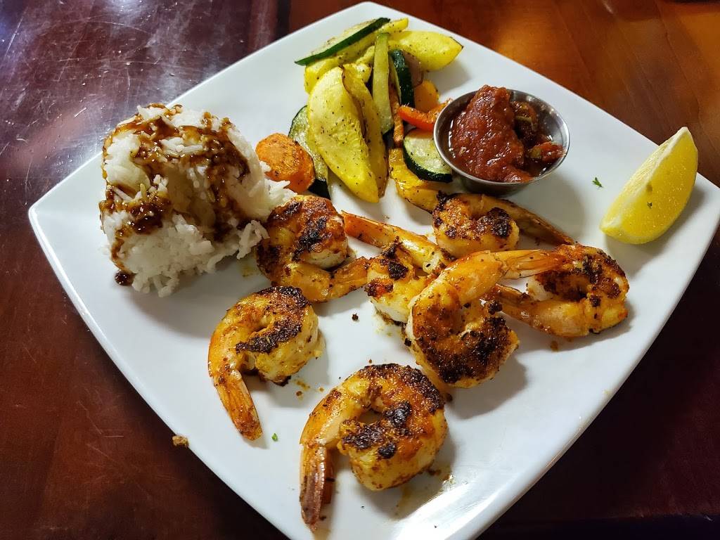 Anchors Fish and Chips and Seafood Grill | restaurant | 1111 Meridian Ave #5, San Jose, CA 95125, USA | 4086224826 OR +1 408-622-4826