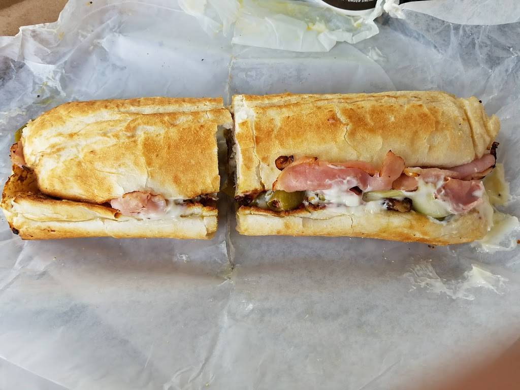 Potbelly Sandwich Shop | restaurant | 401 John Carlyle St, Alexandria, VA 22314, USA | 7035358212 OR +1 703-535-8212