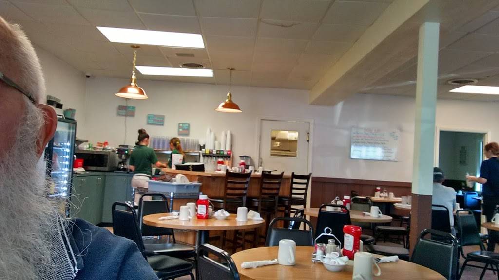 V & M Restaurant Mansfield Ohio | restaurant | 1120 Lexington Ave, Mansfield, OH 44907, USA | 4197561609 OR +1 419-756-1609