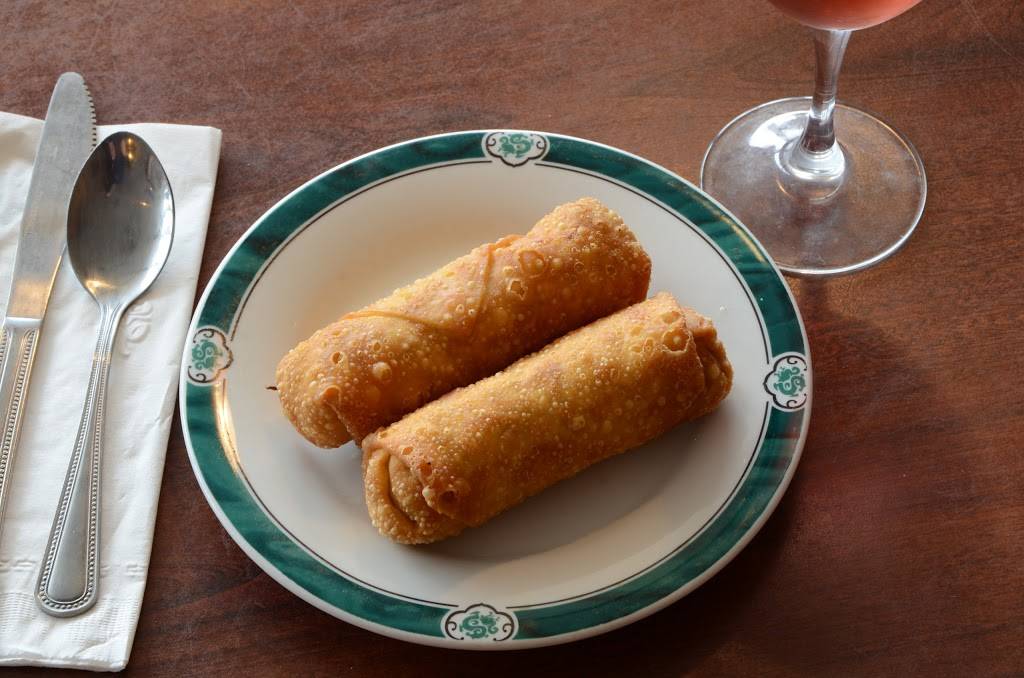 Tao Chens | restaurant | 532 Indian Boundary Rd, Chesterton, IN 46304, USA | 2199262542 OR +1 219-926-2542