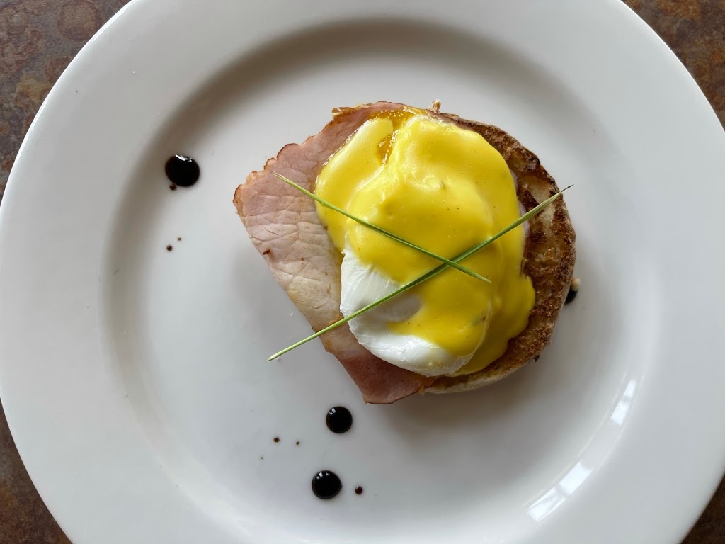 Great House of Quayside | restaurant | 5000 Towerside Terrace, Miami Shores, FL 33138, USA | 3058951174 OR +1 305-895-1174