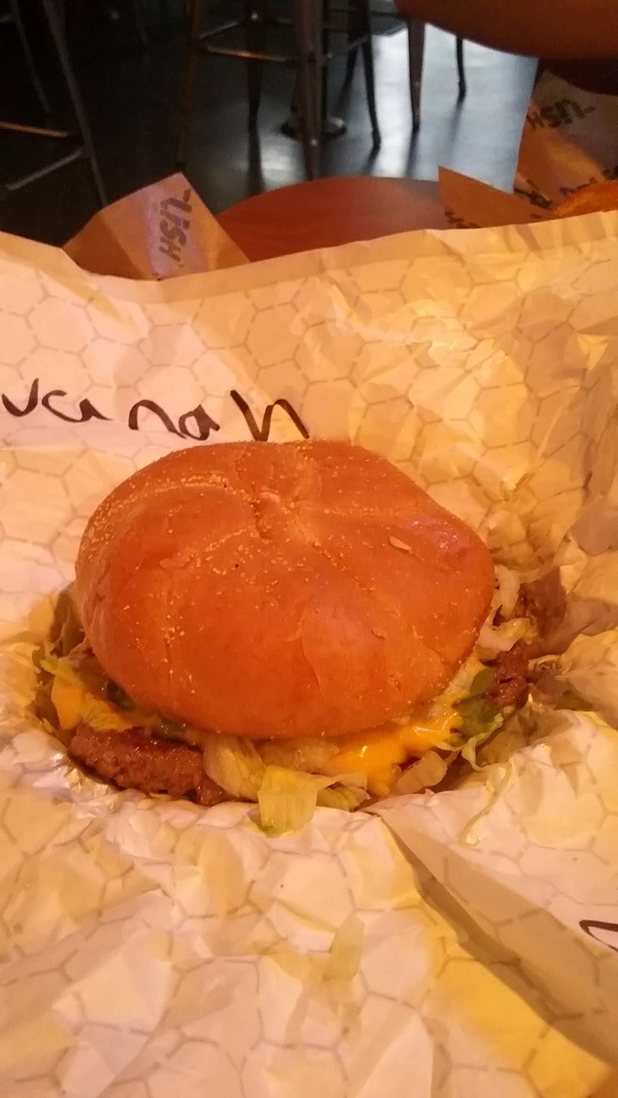 Relish | restaurant | 1702 W University Ave, Gainesville, FL 32603, USA | 3526924400 OR +1 352-692-4400