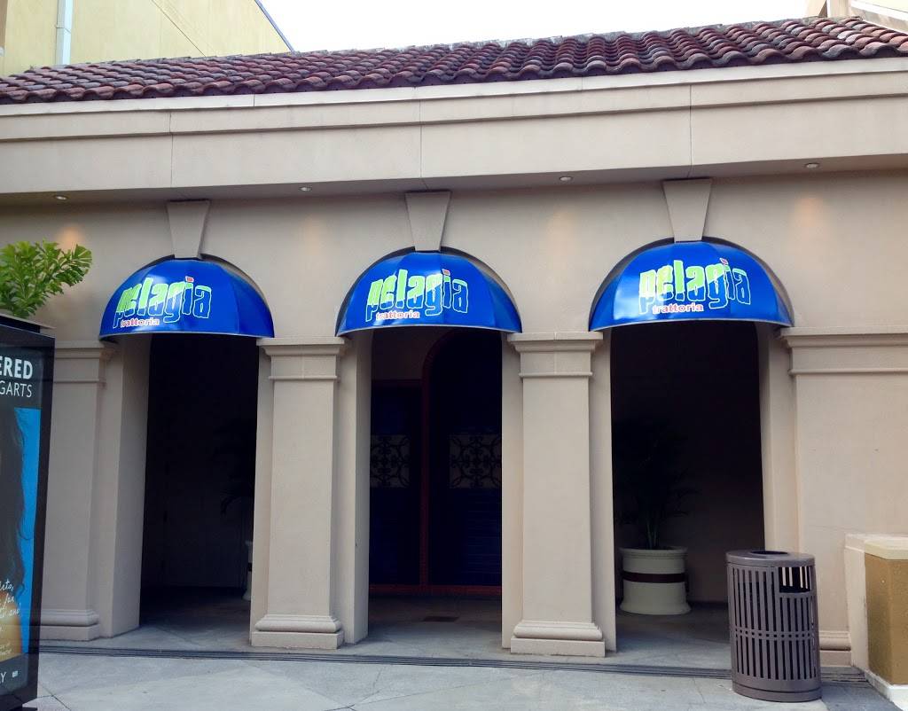 Gabriellas | restaurant | 4200 Jim Walter Blvd, Tampa, FL 33607, USA | 8133133245 OR +1 813-313-3245