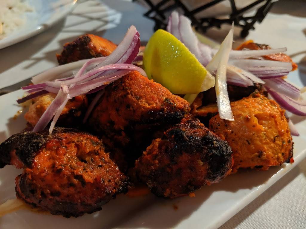 Ayesha Indian Fine Dining - Key Biscayne | meal takeaway | 328 Crandon Blvd 115 shop, Key Biscayne, FL 33149, USA | 7869534761 OR +1 786-953-4761