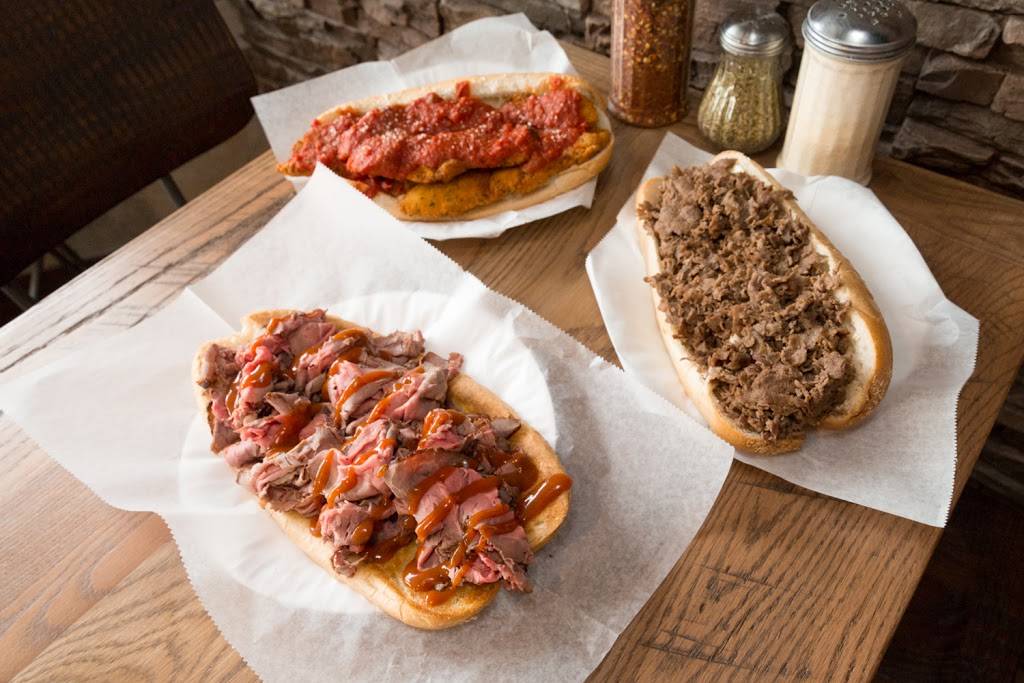 Pizza Factory | meal delivery | 2829, 535 Chickering Rd, North Andover, MA 01845, USA | 9786820088 OR +1 978-682-0088