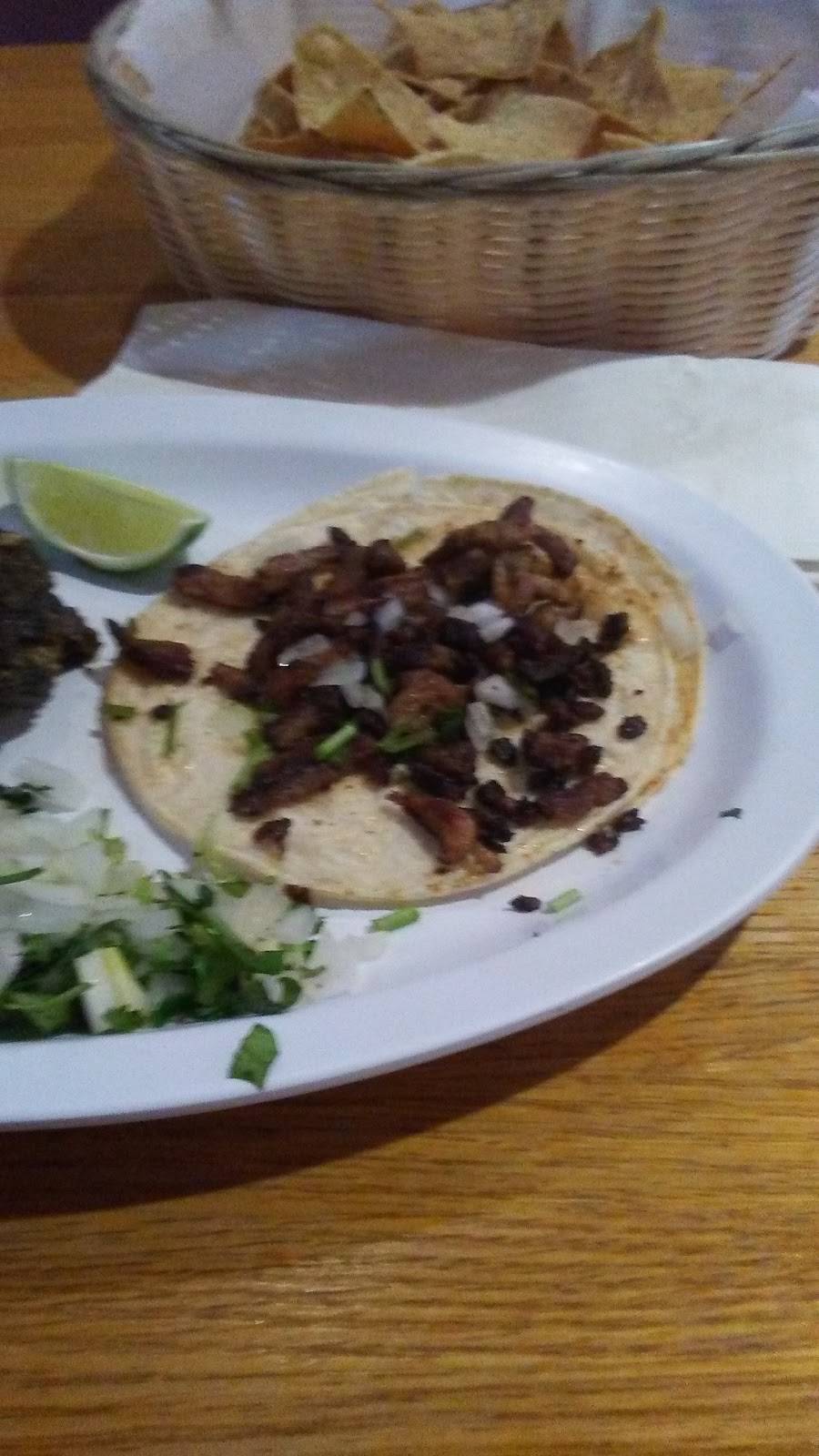 Mr Tacos Restaurant | restaurant | 1640 W Chicago Ave, Chicago, IL 60622, USA | 3124210088 OR +1 312-421-0088