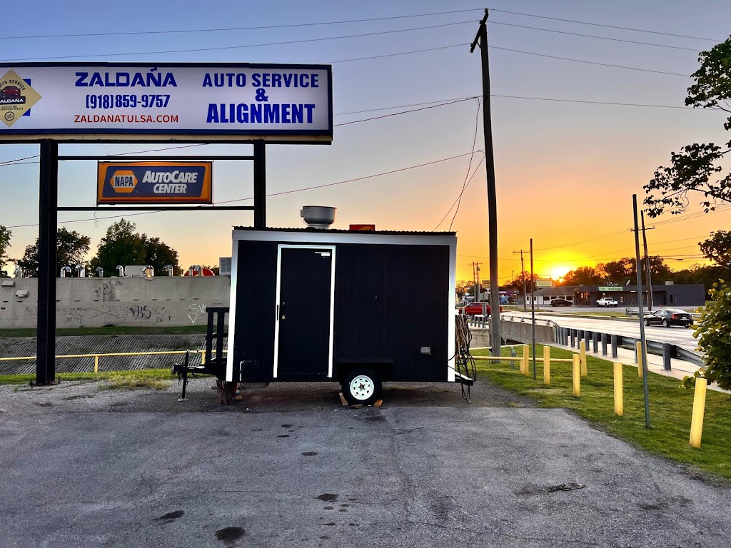 ANTOJITOS GUATEBELLA | restaurant | 10120 E 31st St, Tulsa, OK 74146, USA | 9189314858 OR +1 918-931-4858