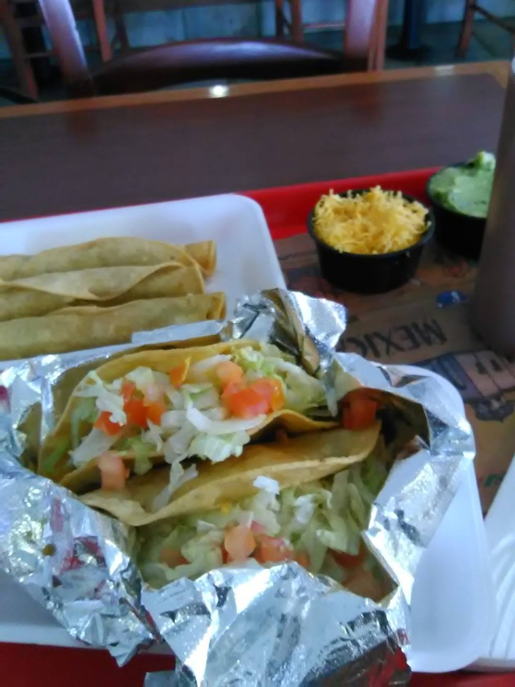 Cucas Mexican Food | restaurant | 34380 Yucaipa Blvd, Yucaipa, CA 92399, USA | 9097909750 OR +1 909-790-9750