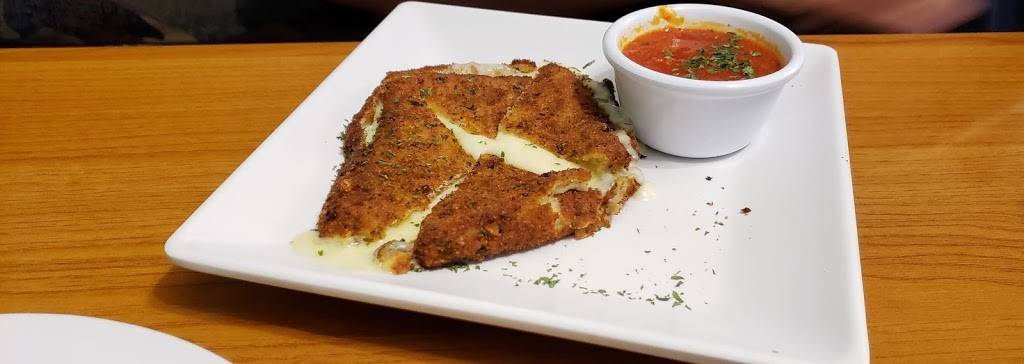 Marios Pizza & Restaurant | restaurant | 3653 Sunset Ave, Rocky Mount, NC 27804, USA | 2524519393 OR +1 252-451-9393