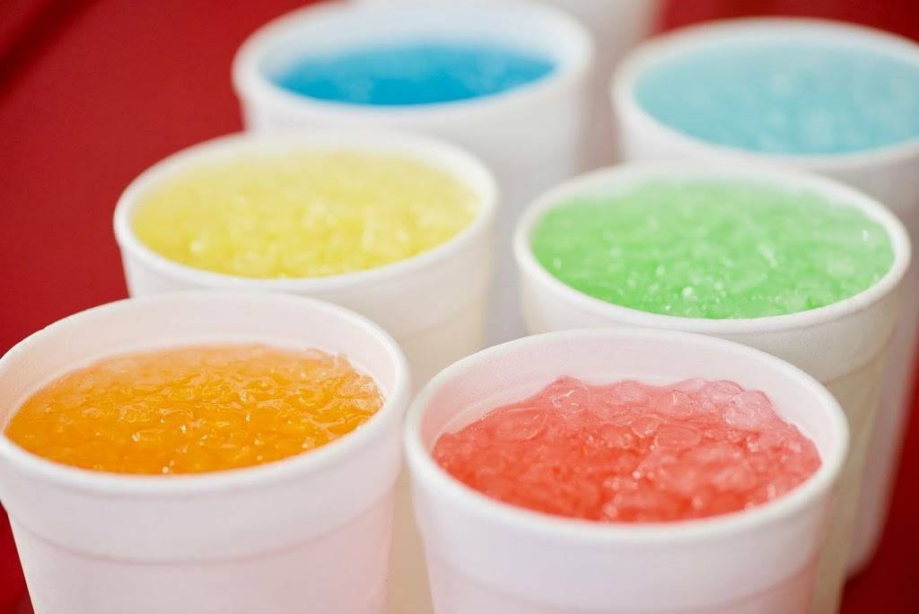 Cookies & Cream | restaurant | Suite 100, 9110 Devlin Rd, Bristow, VA 20136, USA | 7037432743 OR +1 703-743-2743