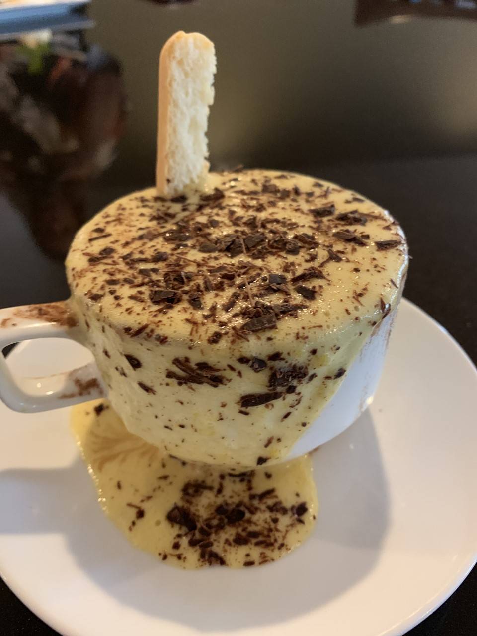 Giardinos Abington | restaurant | 497 Bedford St, Abington, MA 02351, USA | 7818783888 OR +1 781-878-3888