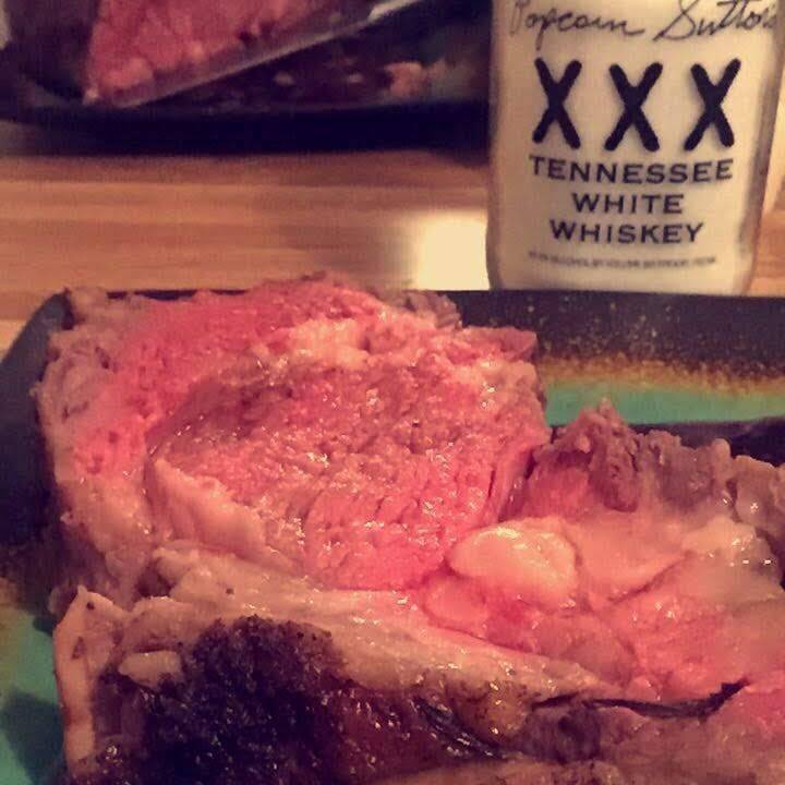 Bootleggers BBQ | restaurant | 3634 E Andrew Johnson Hwy Suite 2, Morristown, TN 37814, USA | 4235206328 OR +1 423-520-6328