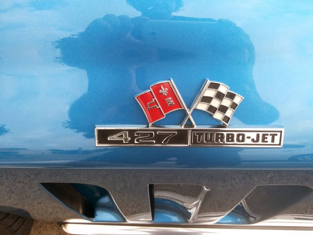 Starbucks | cafe | 6333 E Mockingbird Ln #107, Dallas, TX 75214, USA | 2148237006 OR +1 214-823-7006