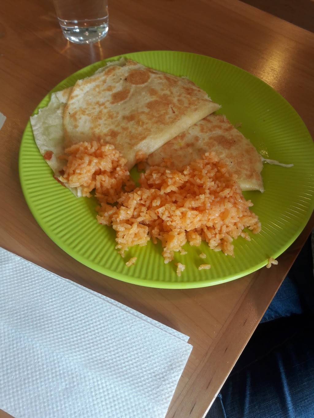 Taco Paraiso | restaurant | 279 300 S, Provo, UT 84606, USA | 5108723026 OR +1 510-872-3026