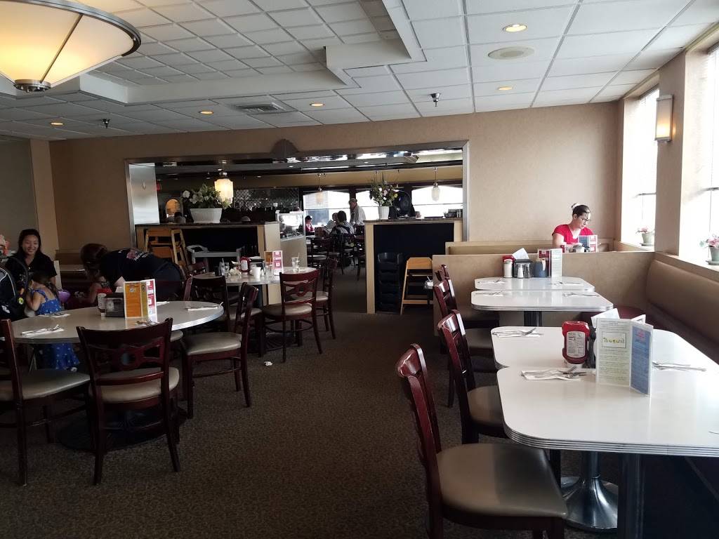 The Dining Car | restaurant | 8826 Frankford Ave, Philadelphia, PA 19136, USA | 2153385113 OR +1 215-338-5113