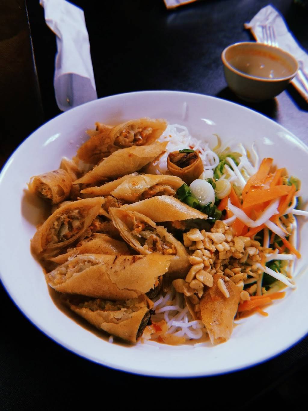 Phở King | restaurant | 1217 S Waldron Rd, Fort Smith, AR 72903, USA | 4794346882 OR +1 479-434-6882