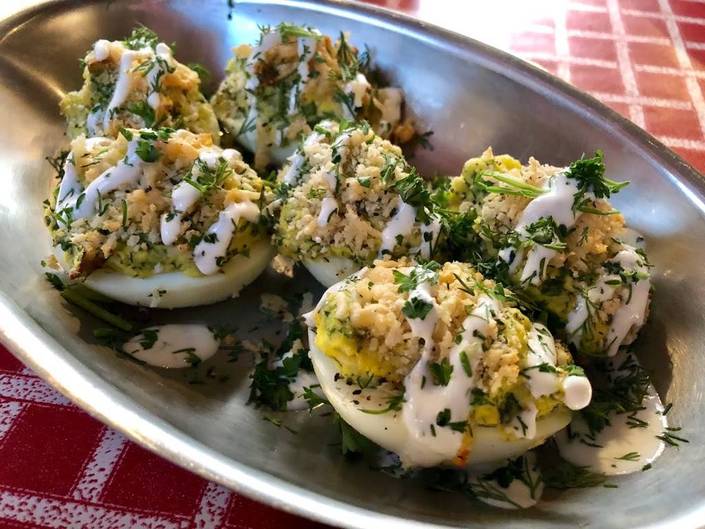 Polish Peasant | restaurant | Michigan City, IN 46360, USA | 2198731788 OR +1 219-873-1788