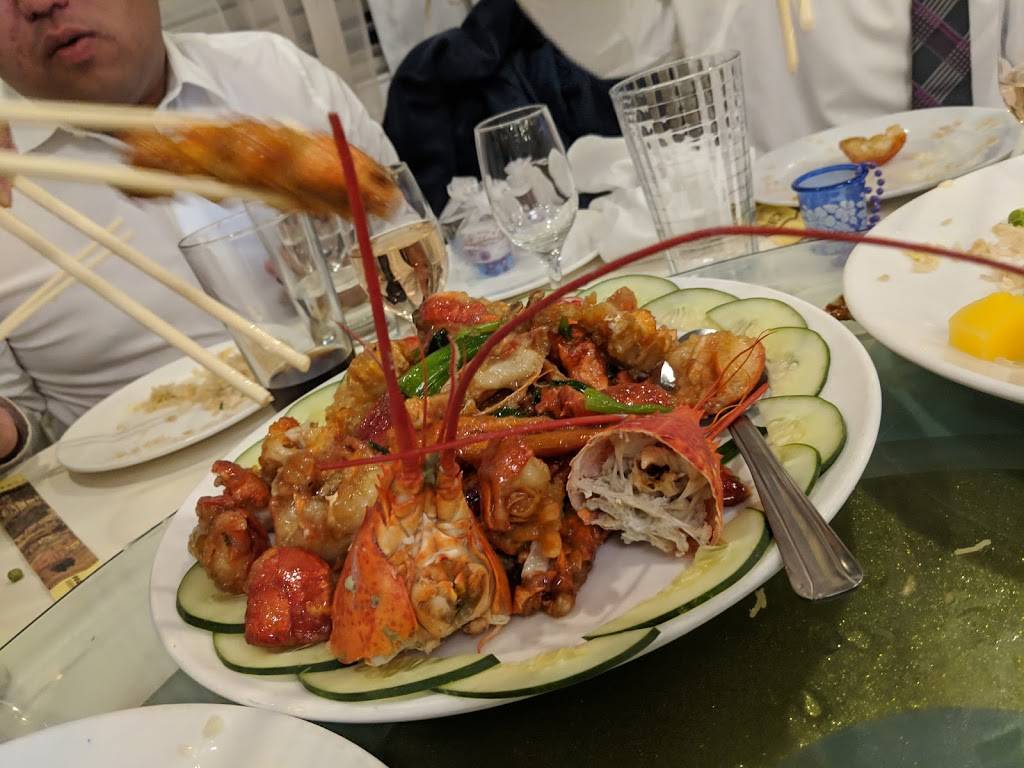 Won Won Seafood Restaurant | restaurant | 1600 Pleasant Hill Rd, Duluth, GA 30096, USA | 7709212228 OR +1 770-921-2228