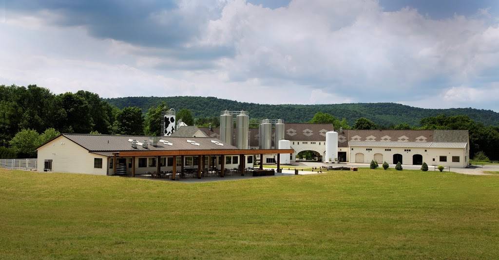 Brewery Ommegang | cafe | 656 Co Hwy 33, Cooperstown, NY 13326, USA | 6075441800 OR +1 607-544-1800