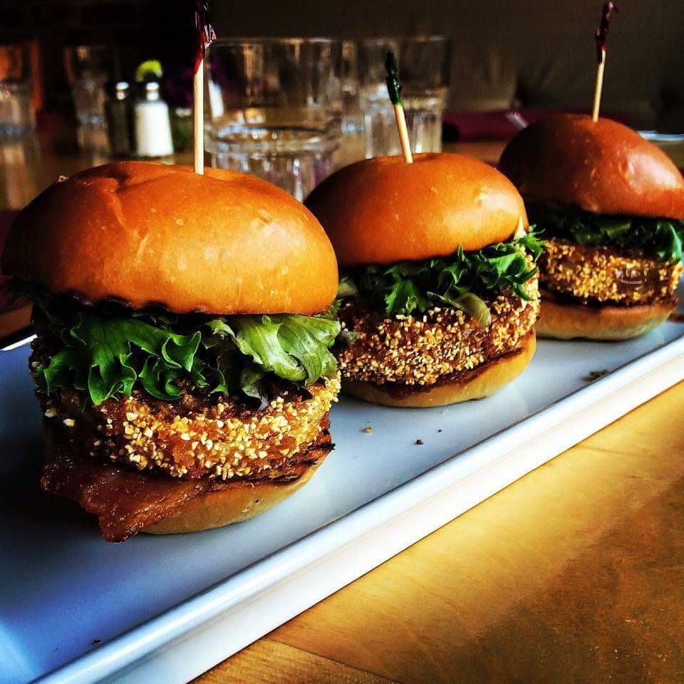 Kitchen428 Restaurant | night club | 428 1st St, Woodland, CA 95695, USA | 5306610428 OR +1 530-661-0428