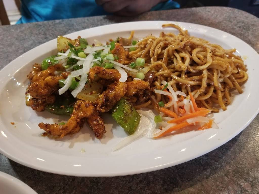 Pho Vietnam | restaurant | 622 1st St, Brentwood, CA 94513, USA | 9255165654 OR +1 925-516-5654