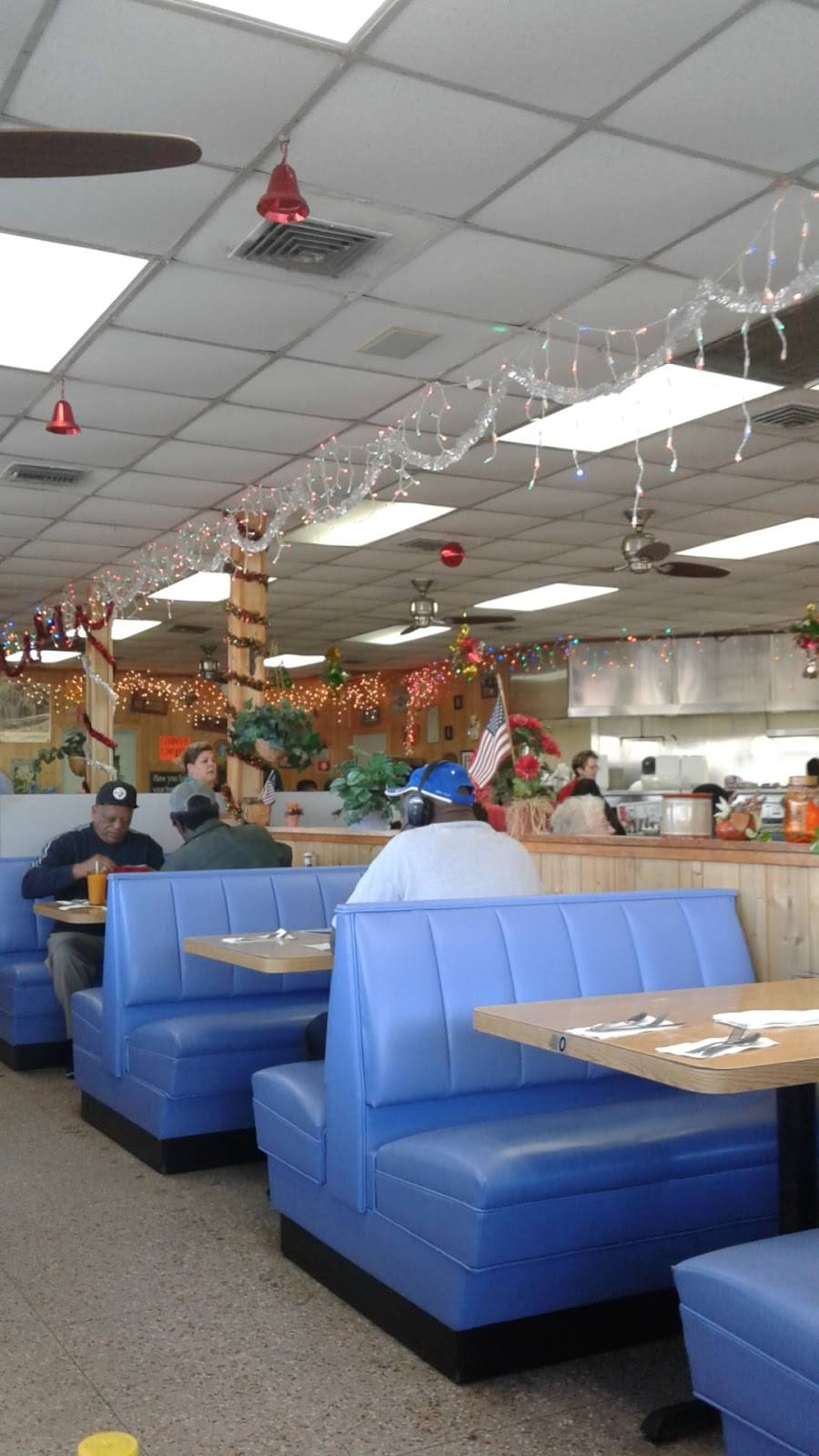 Tel-Wink Grill | restaurant | 4318 Telephone Rd, Houston, TX 77087, USA | 7136444933 OR +1 713-644-4933