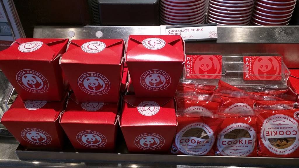 Panda Express | meal takeaway | 4898 San Felipe Rd #140, San Jose, CA 95135, USA | 4082382086 OR +1 408-238-2086