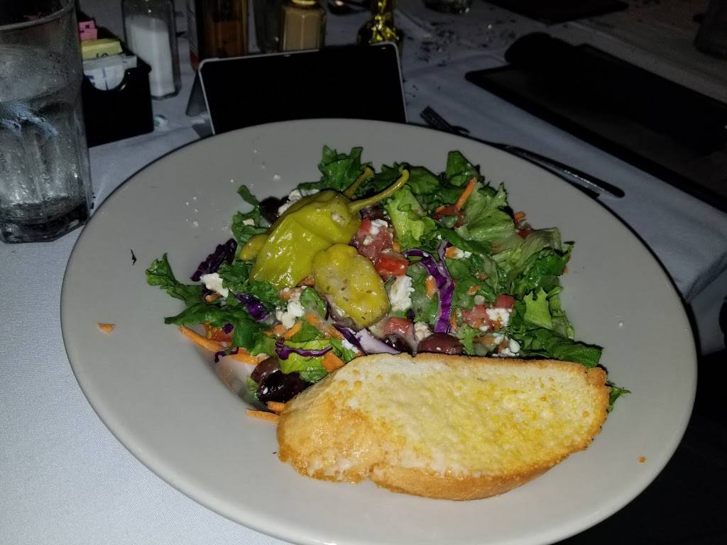 Sinclairs East | restaurant | 7847 Vaughn Rd, Montgomery, AL 36117, USA | 3342717654 OR +1 334-271-7654