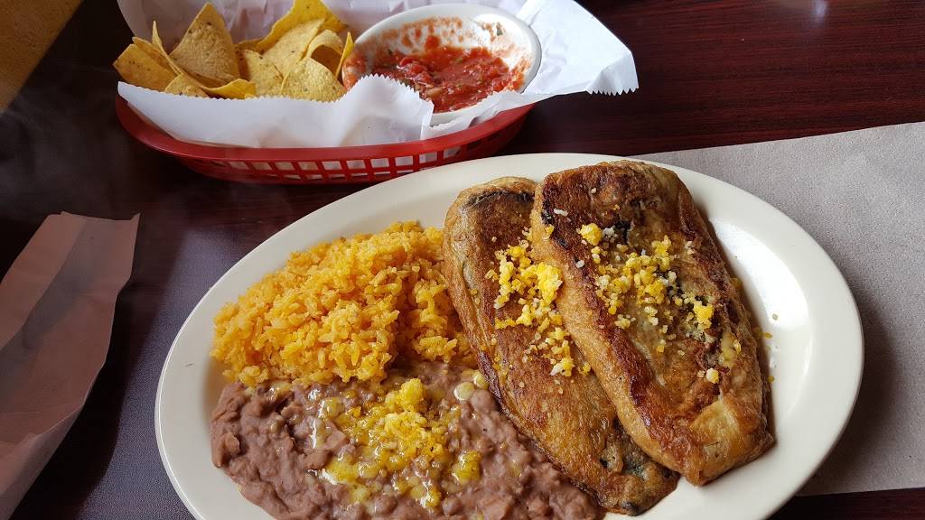 El Papa Pollo Restaurant | restaurant | 808 W 25th St N, Wichita, KS 67204, USA | 3167089750 OR +1 316-708-9750