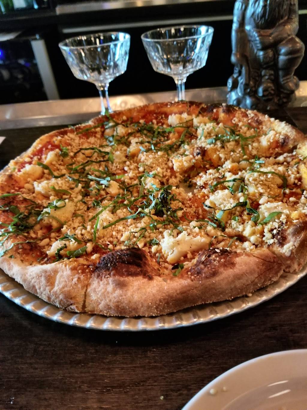 Crumb & Spigot Tavern | restaurant | 16783 Chillicothe Rd, Chagrin Falls, OH 44023, USA | 4403843035 OR +1 440-384-3035