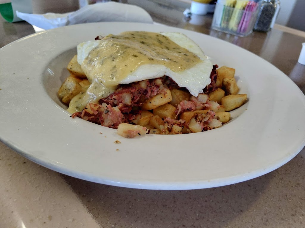 Rustys Restaurant | restaurant | 2806, 950 N Lake Havasu Ave #100, Lake Havasu City, AZ 86403, USA | 9286800707 OR +1 928-680-0707